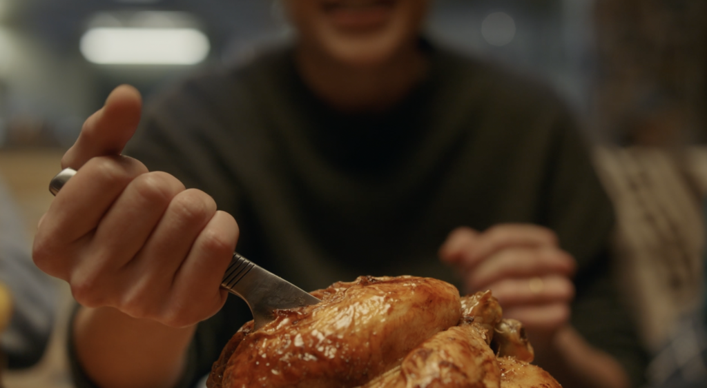 CS_UBER EATS COUTEAU