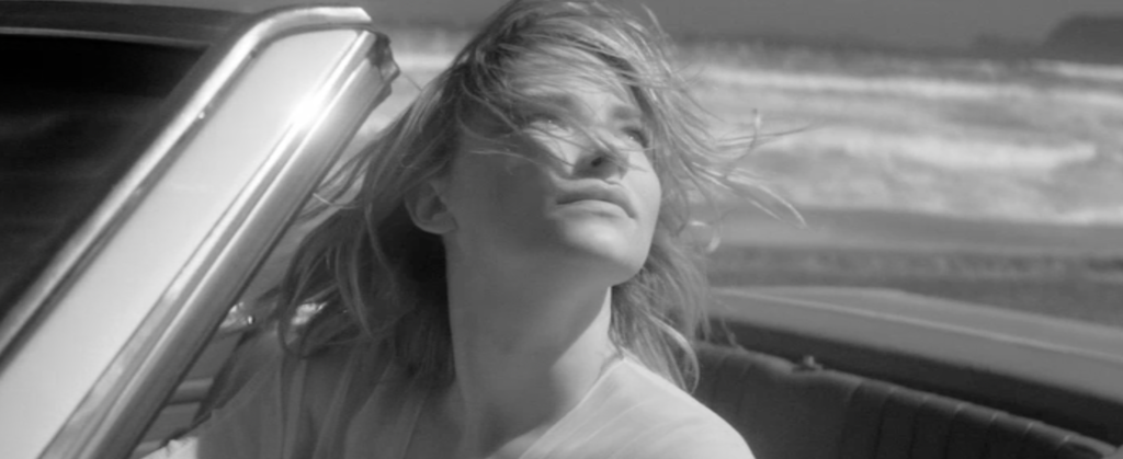 CHLOÉ
