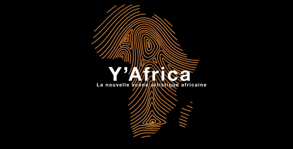 YAFRICA
