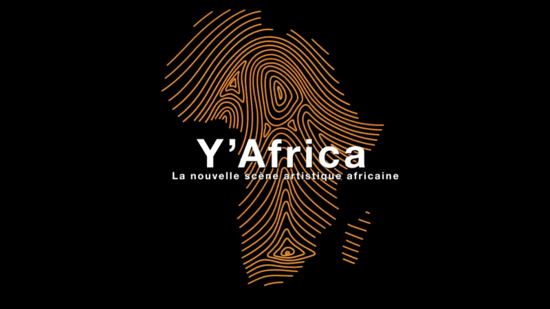 YAFRICA